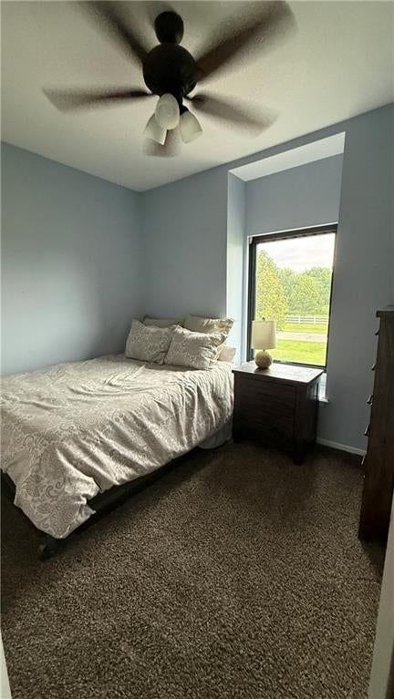 27520 Normandy Road — photo 15