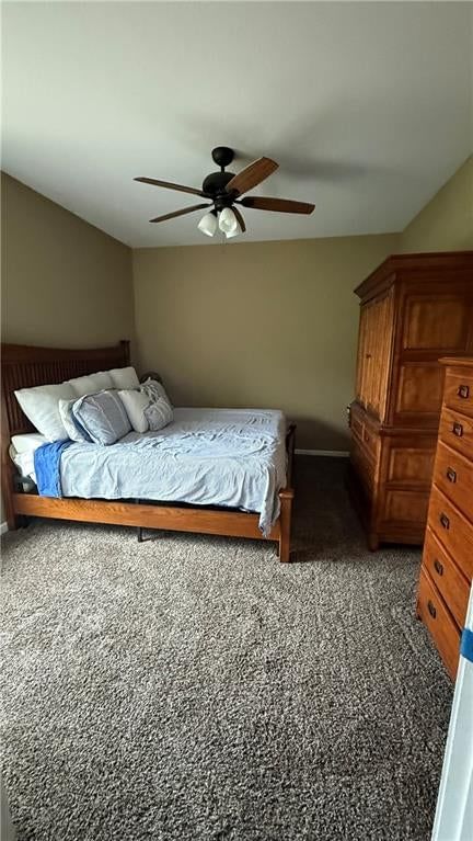 27520 Normandy Road — photo 16