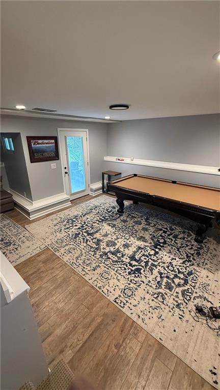 27520 Normandy Road — photo 17
