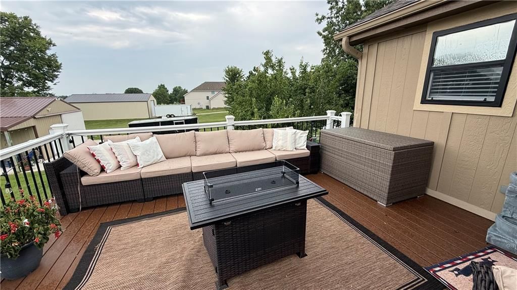 27520 Normandy Road — photo 20
