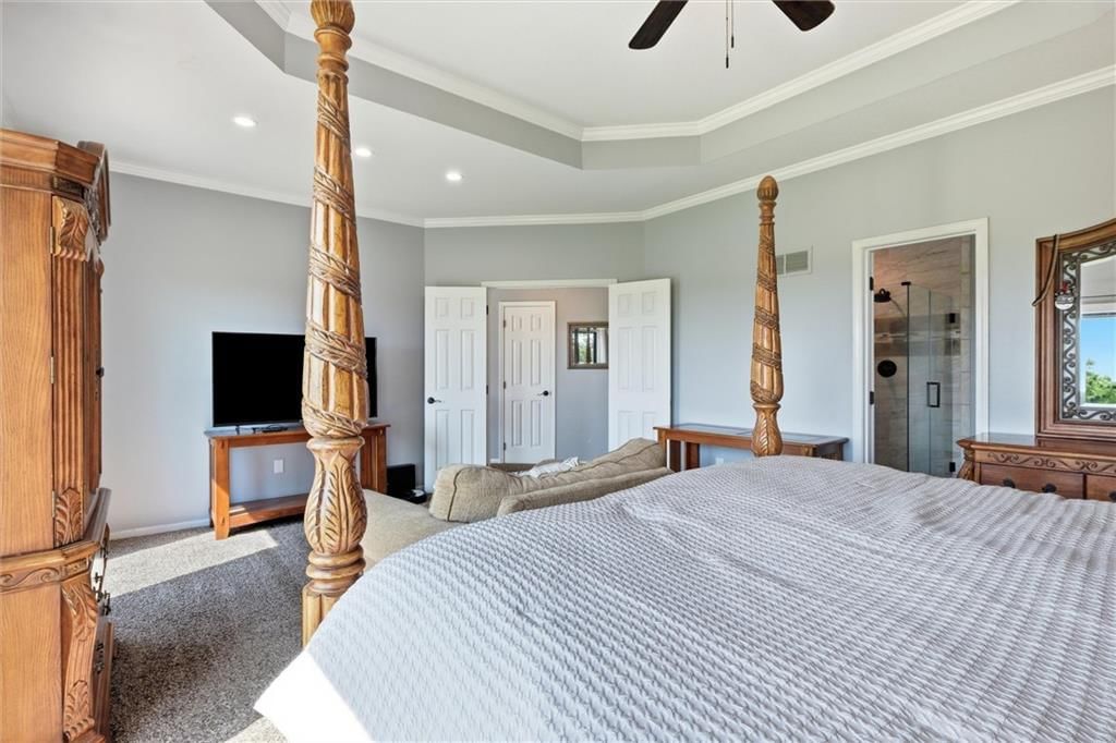 27520 Normandy Road — photo 21