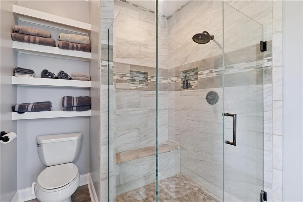 27520 Normandy Road — photo 22