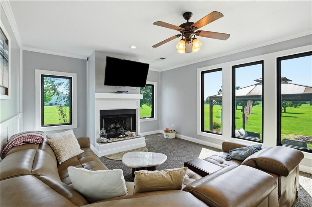 27520 Normandy Road — photo 24