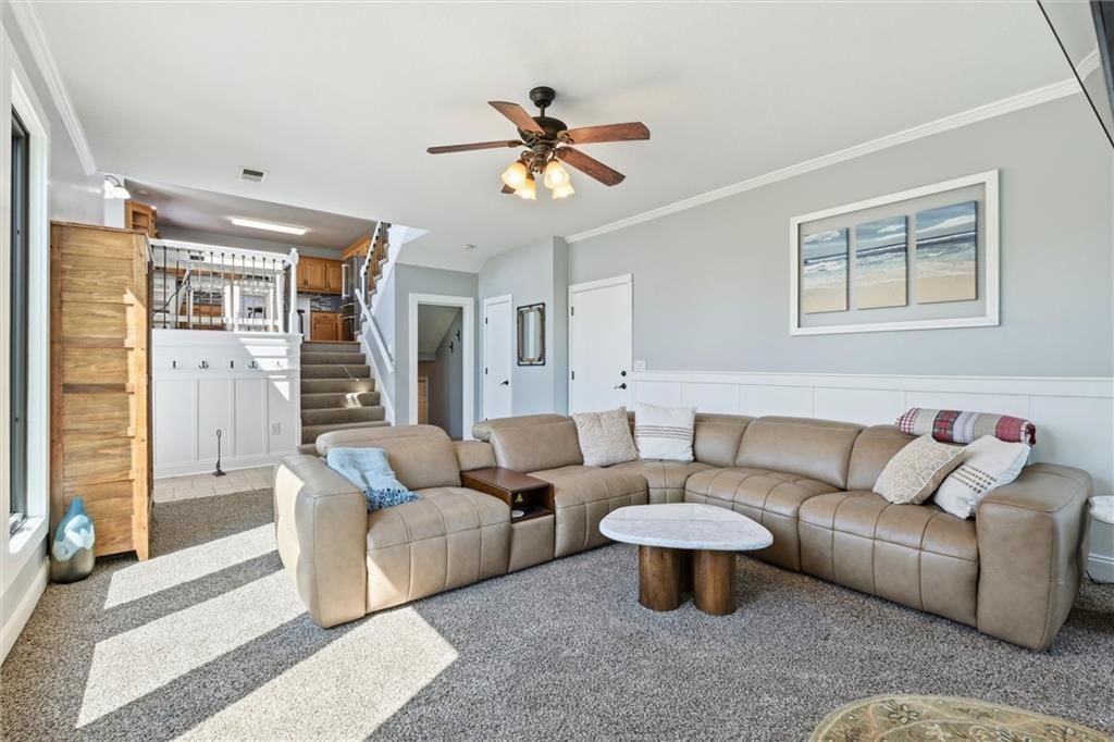 27520 Normandy Road — photo 25