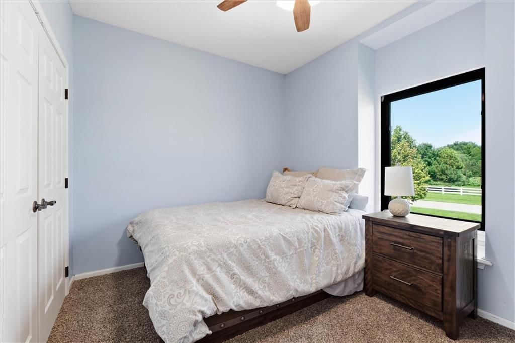 27520 Normandy Road — photo 26