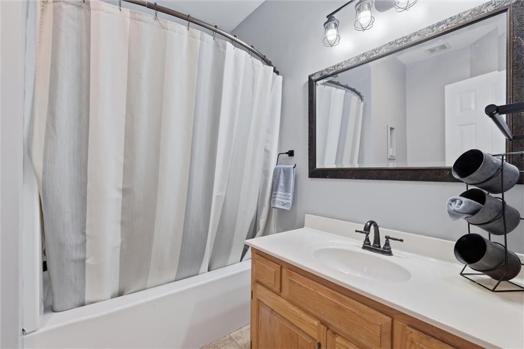 27520 Normandy Road — photo 27