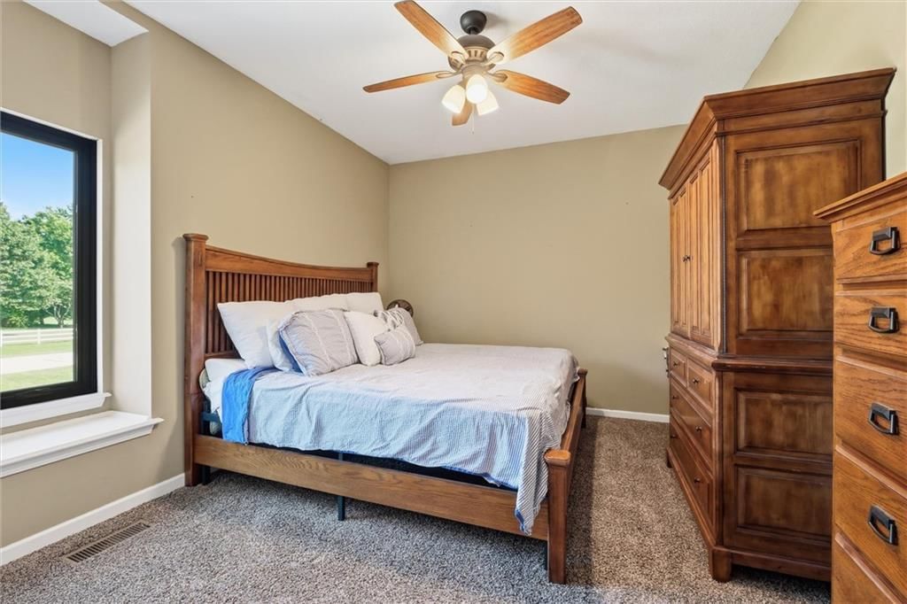 27520 Normandy Road — photo 28