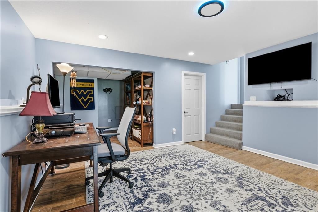 27520 Normandy Road — photo 29