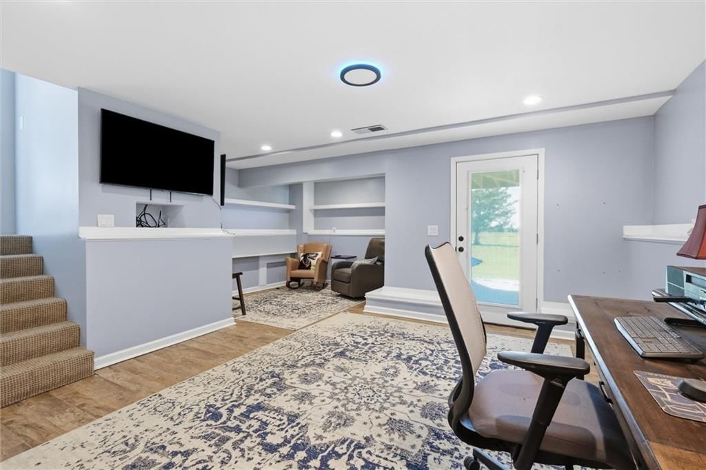 27520 Normandy Road — photo 30