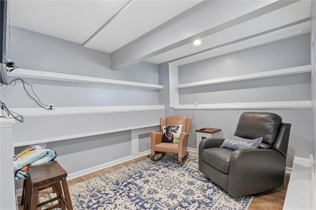 27520 Normandy Road — photo 31