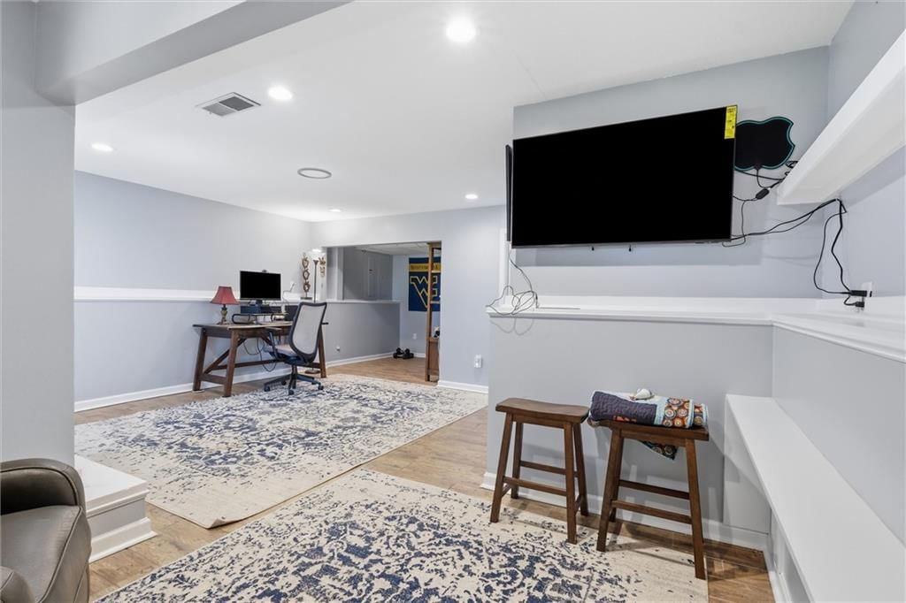 27520 Normandy Road — photo 32