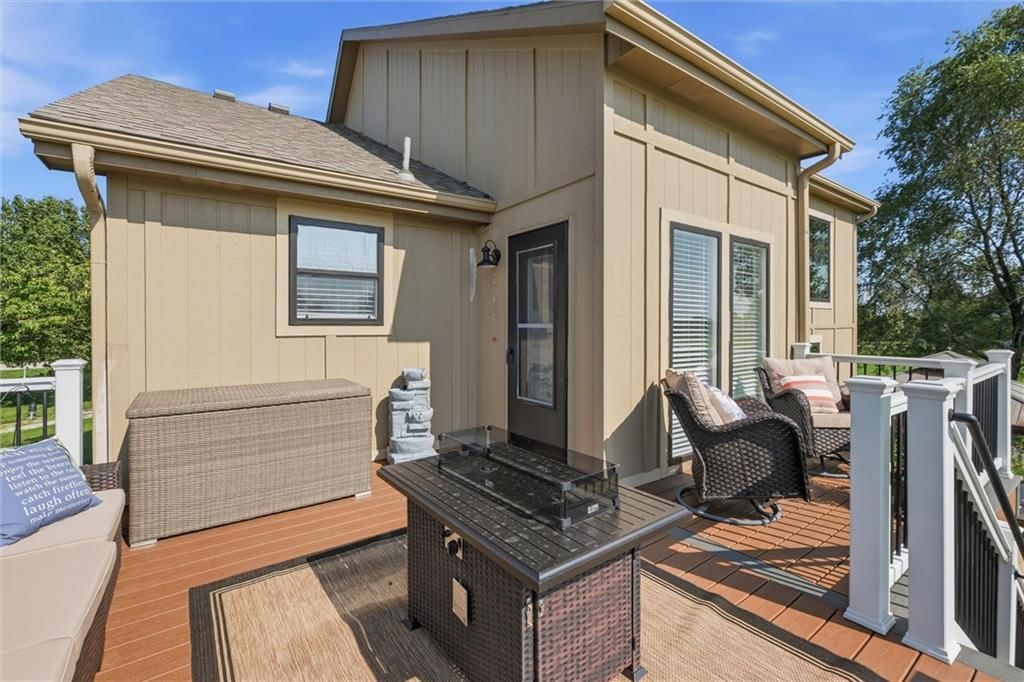 27520 Normandy Road — photo 33