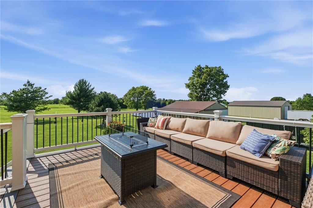 27520 Normandy Road — photo 34