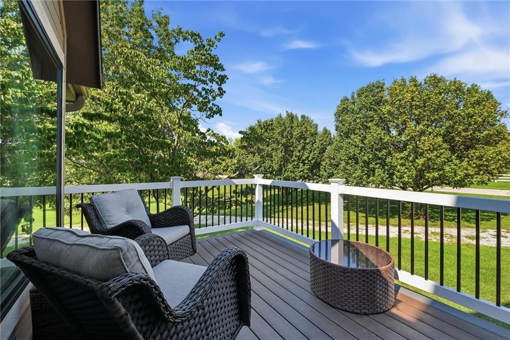27520 Normandy Road — photo 35
