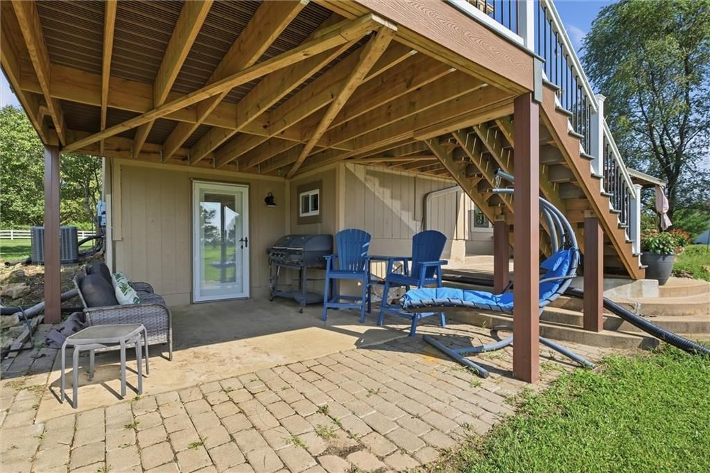 27520 Normandy Road — photo 36