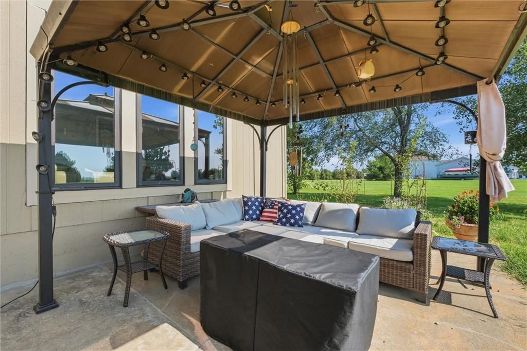 27520 Normandy Road — photo 38