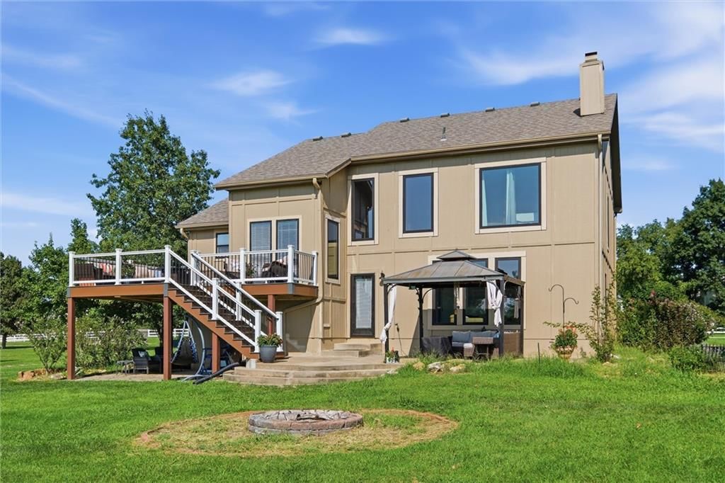 27520 Normandy Road — photo 39
