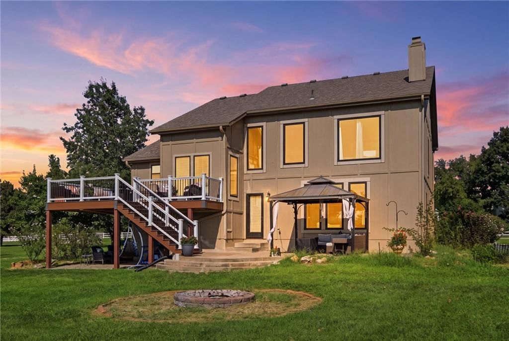 27520 Normandy Road — photo 40
