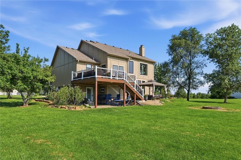 27520 Normandy Road — photo 41