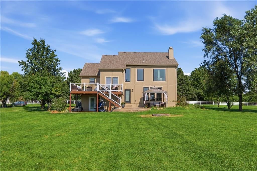 27520 Normandy Road — photo 42
