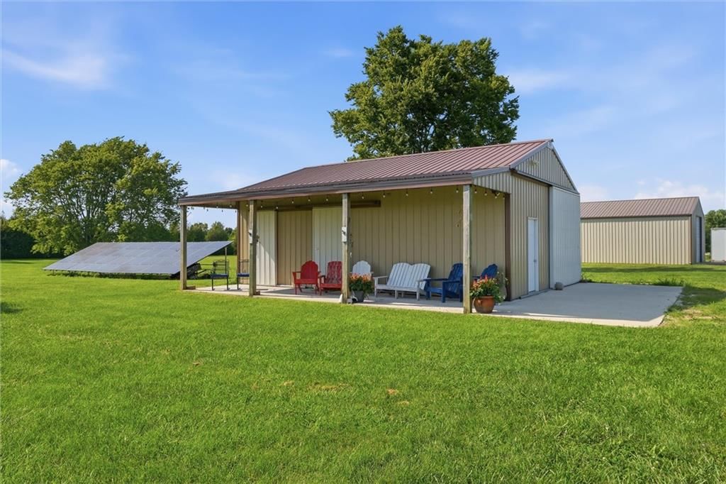 27520 Normandy Road — photo 43