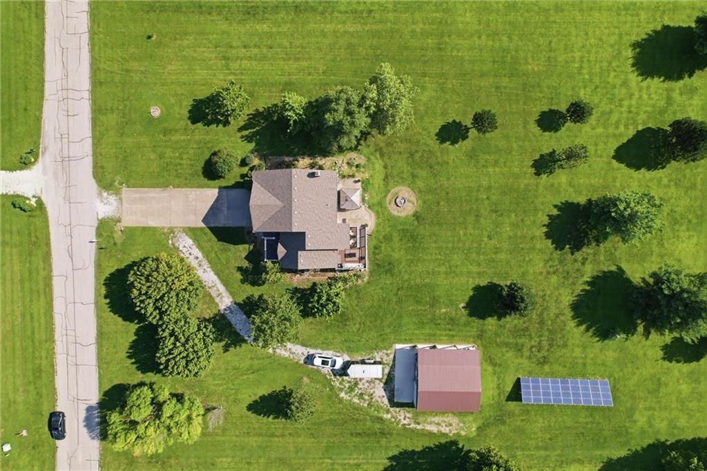 27520 Normandy Road — photo 45