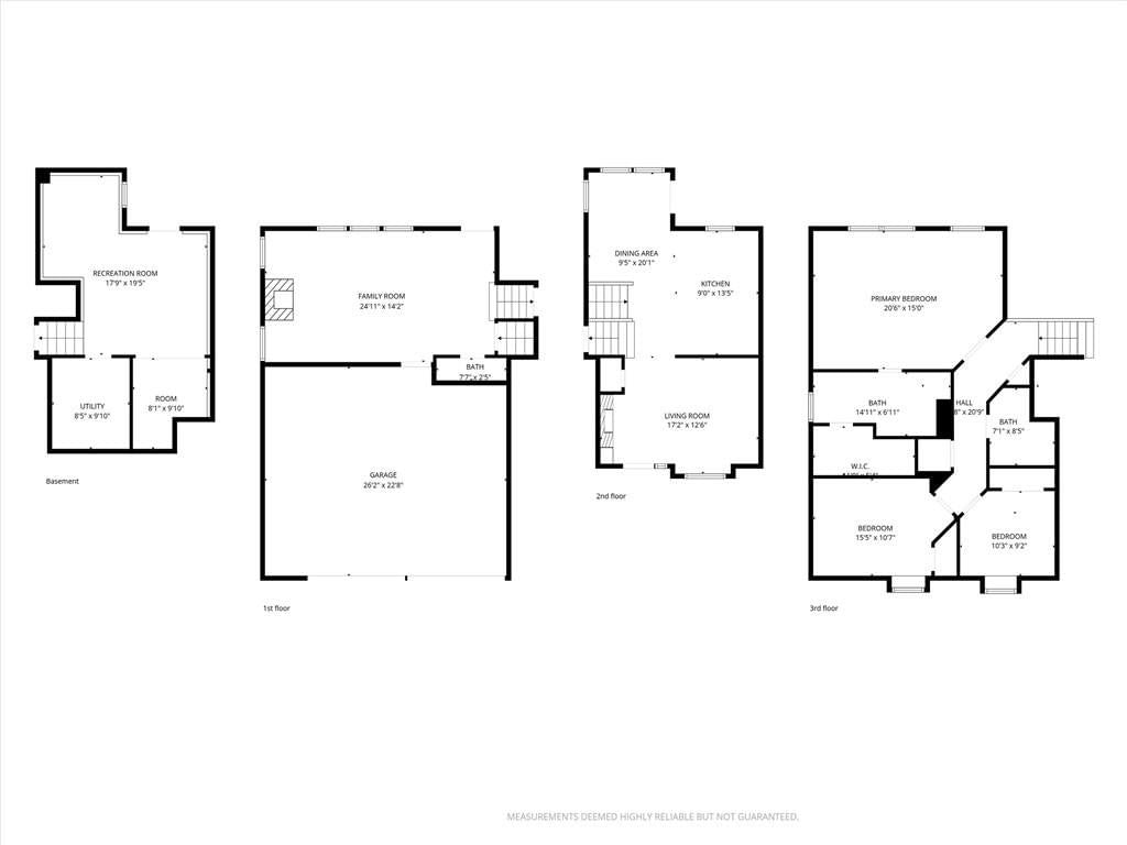 27520 Normandy Road — photo 46