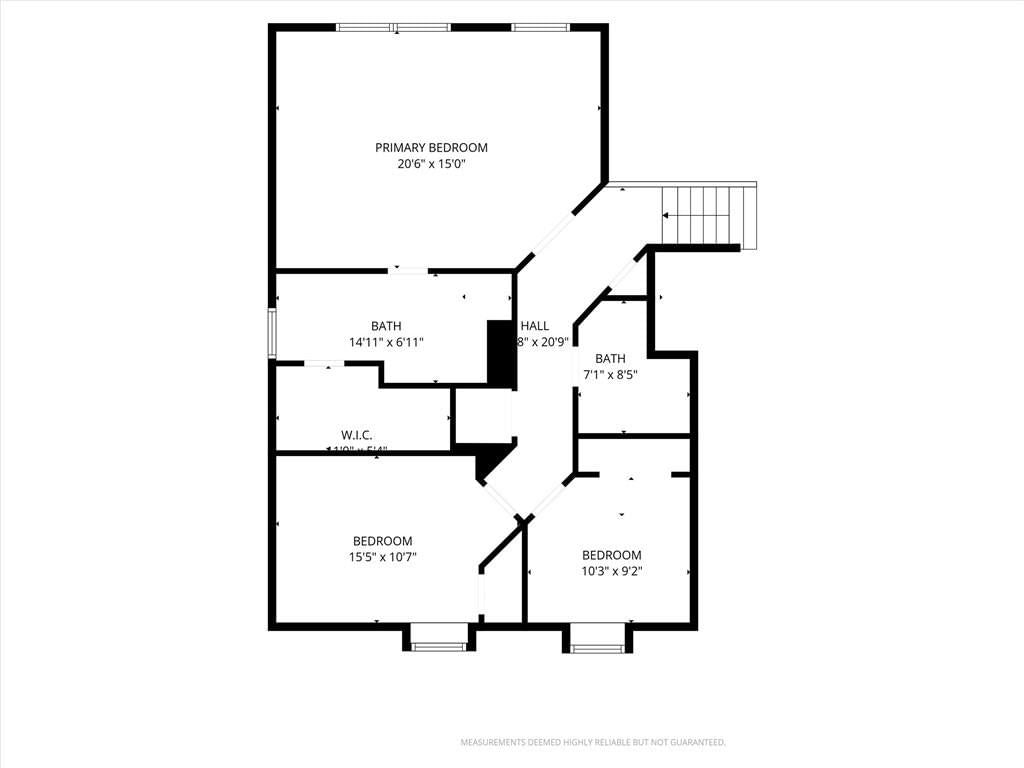 27520 Normandy Road — photo 47