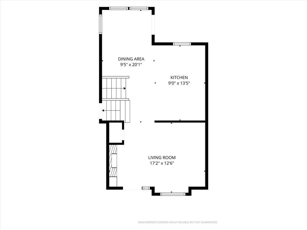 27520 Normandy Road — photo 48