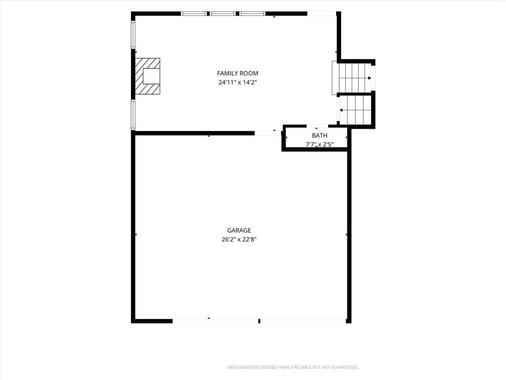 27520 Normandy Road — photo 49