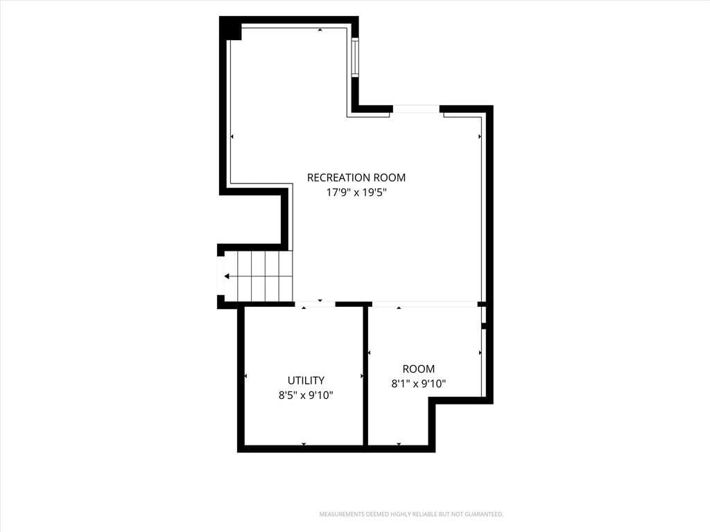 27520 Normandy Road — photo 50