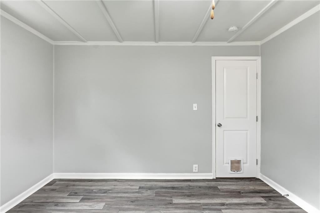 6108 N Charlotte Street — photo 3