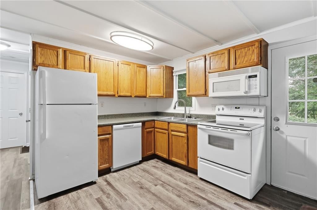 6108 N Charlotte Street — photo 7