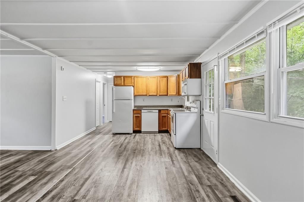6108 N Charlotte Street — photo 9