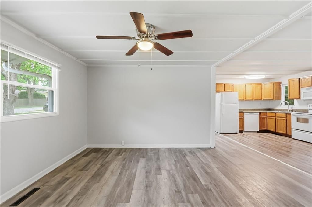 6108 N Charlotte Street — photo 10