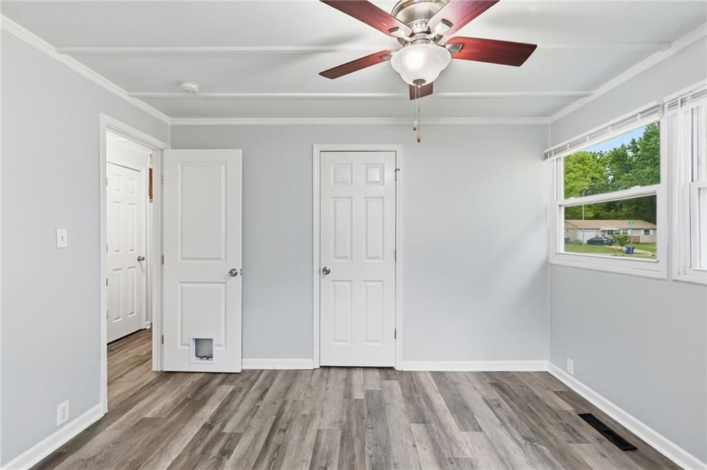 6108 N Charlotte Street — photo 11