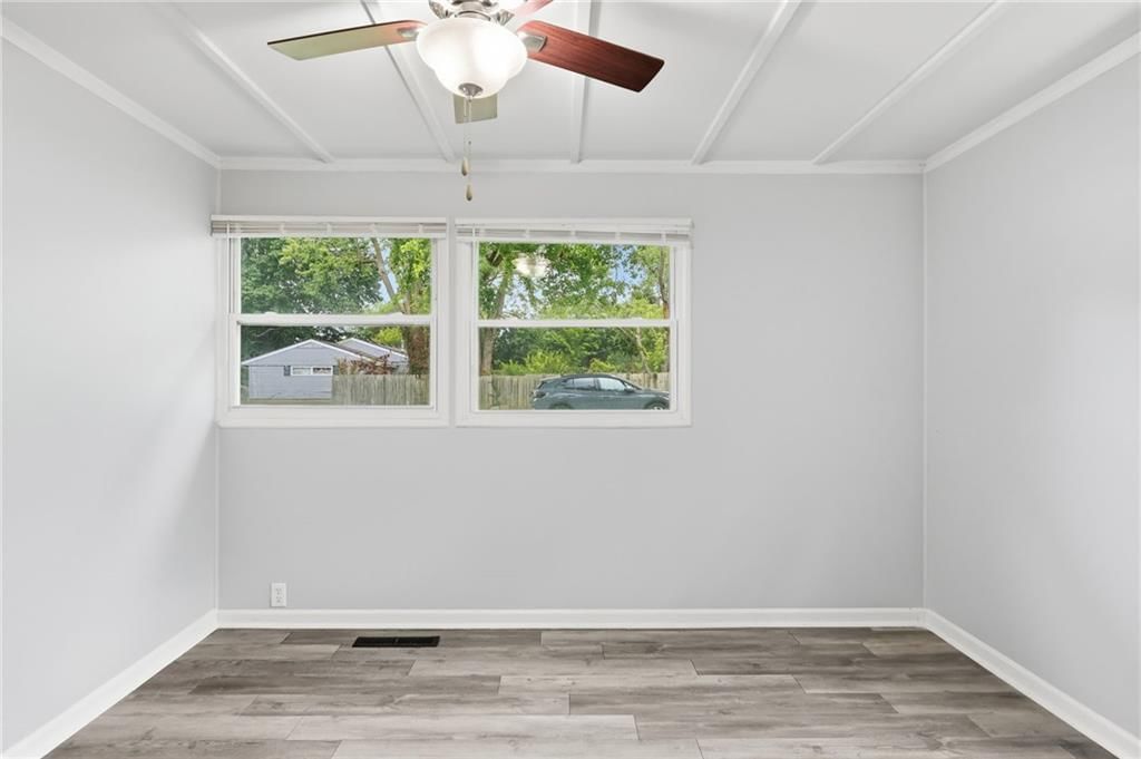 6108 N Charlotte Street — photo 12