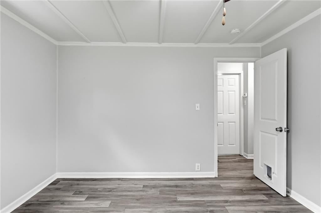 6108 N Charlotte Street — photo 13