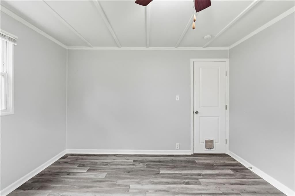 6108 N Charlotte Street — photo 14