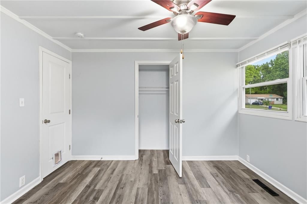 6108 N Charlotte Street — photo 15