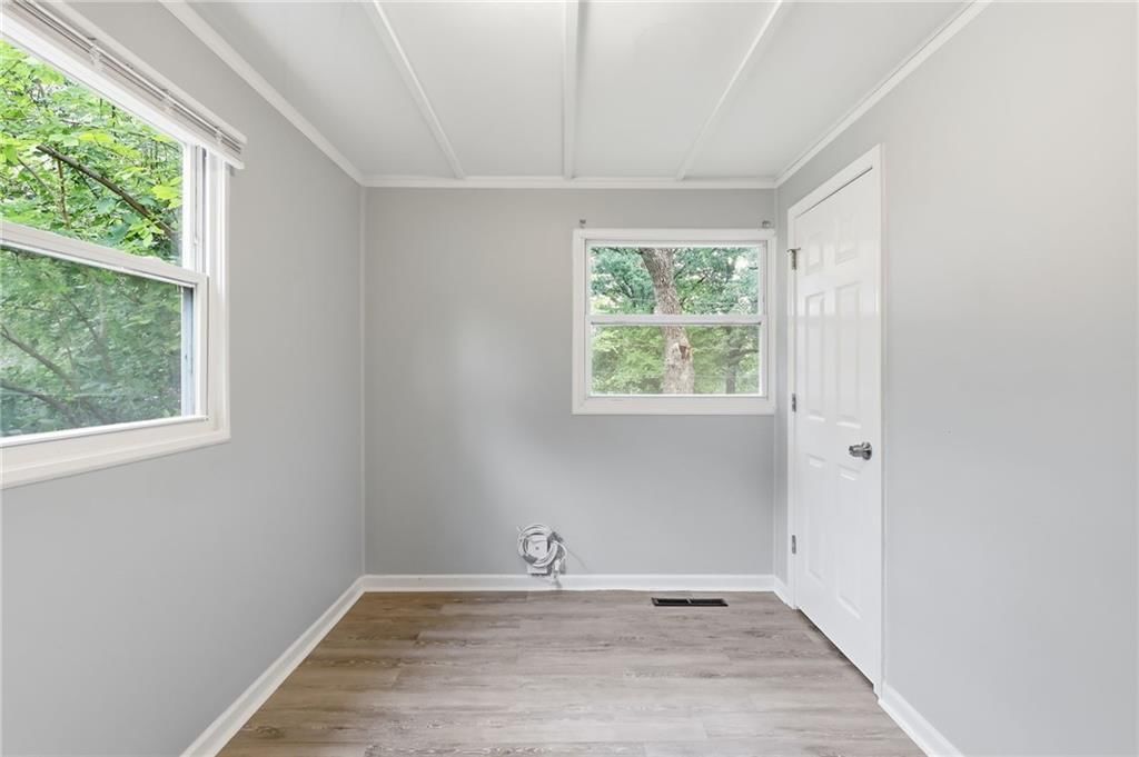 6108 N Charlotte Street — photo 16