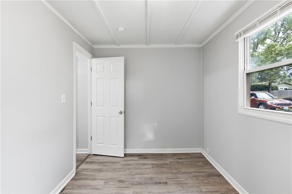 6108 N Charlotte Street — photo 17