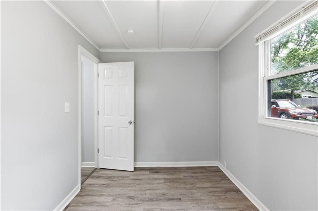 6108 N Charlotte Street — photo 18