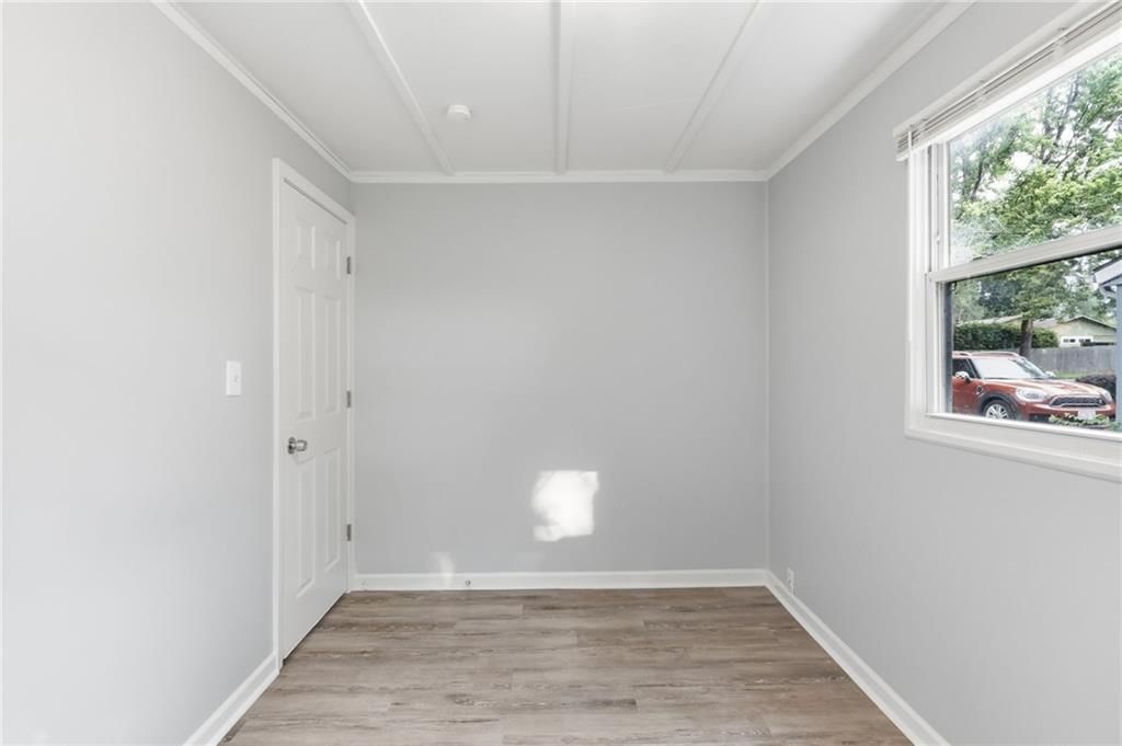 6108 N Charlotte Street — photo 19
