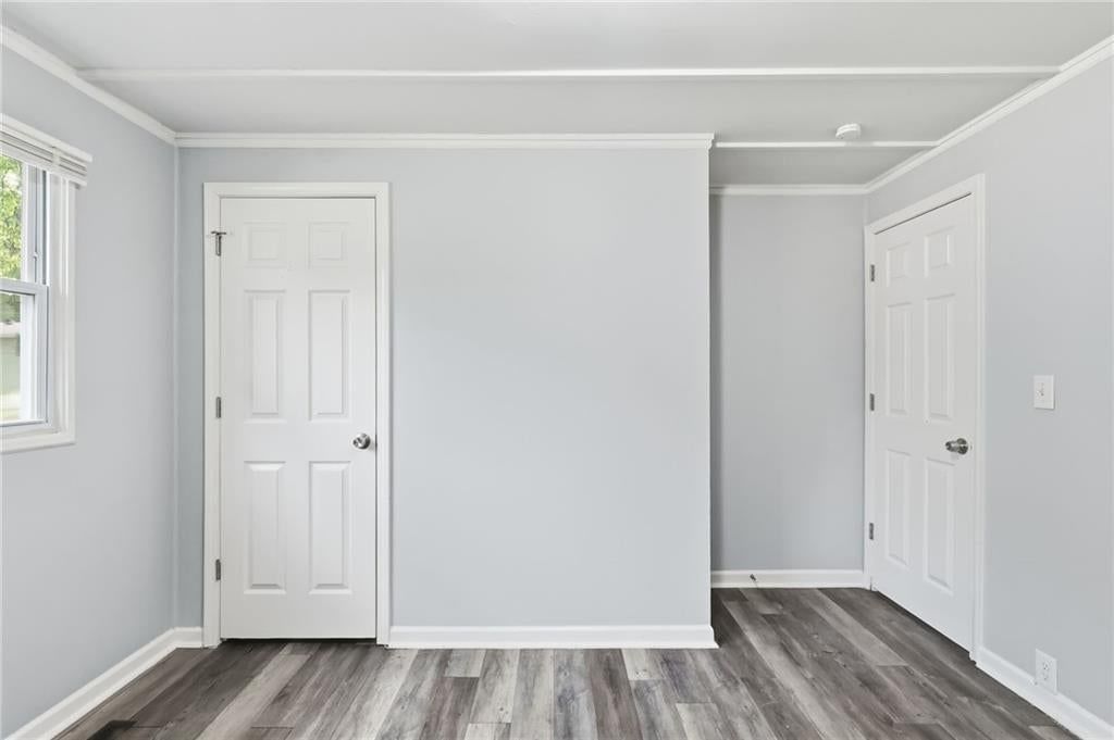 6108 N Charlotte Street — photo 20