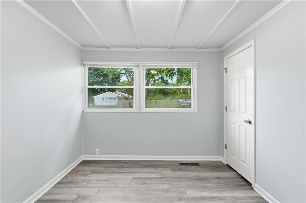 6108 N Charlotte Street — photo 21