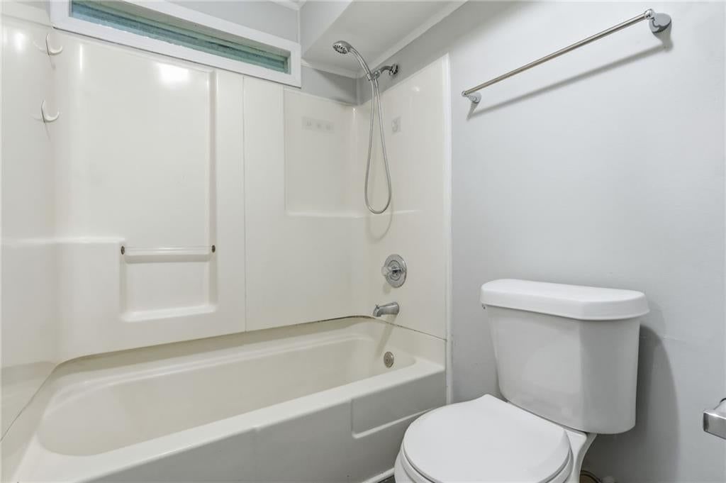 6108 N Charlotte Street — photo 22