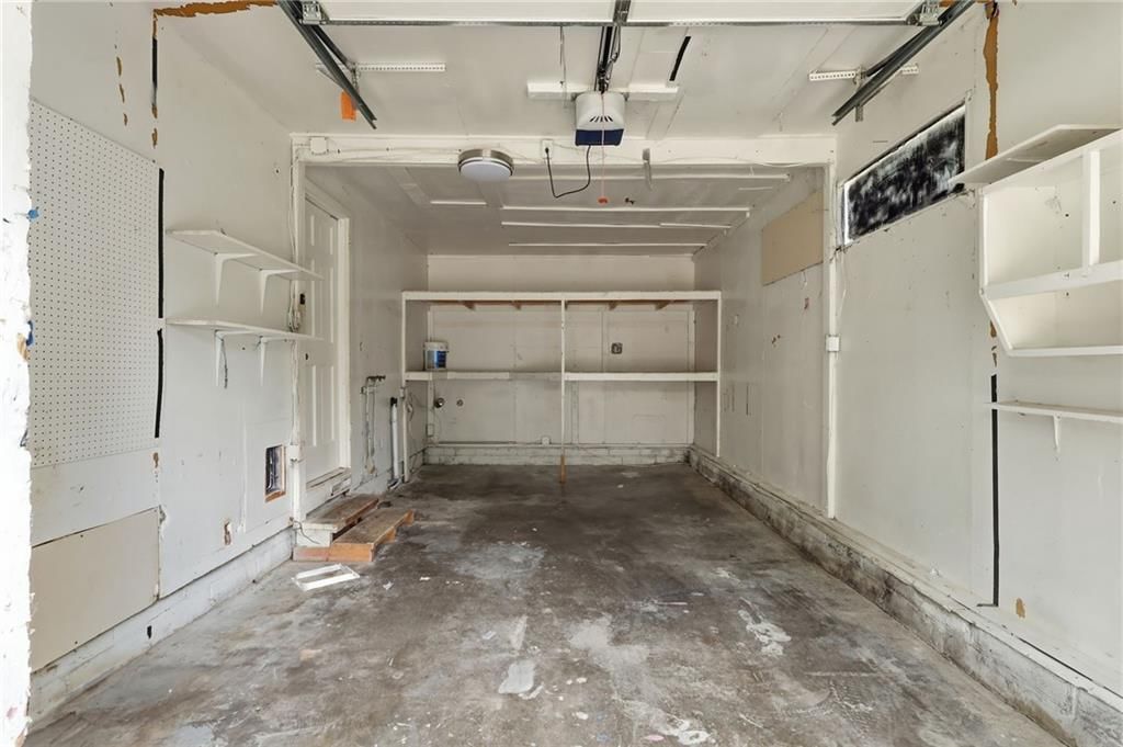 6108 N Charlotte Street — photo 27