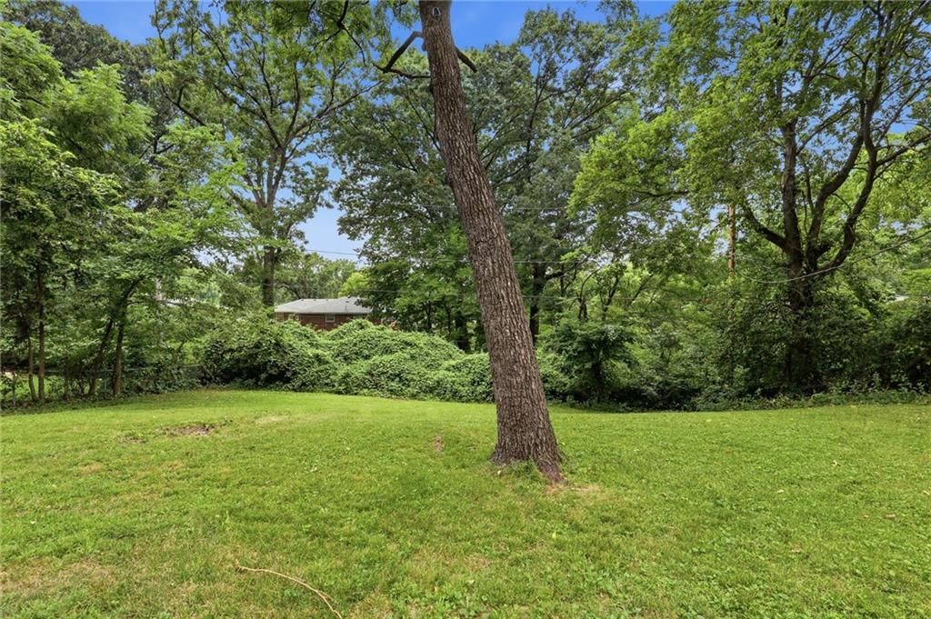 6108 N Charlotte Street — photo 29