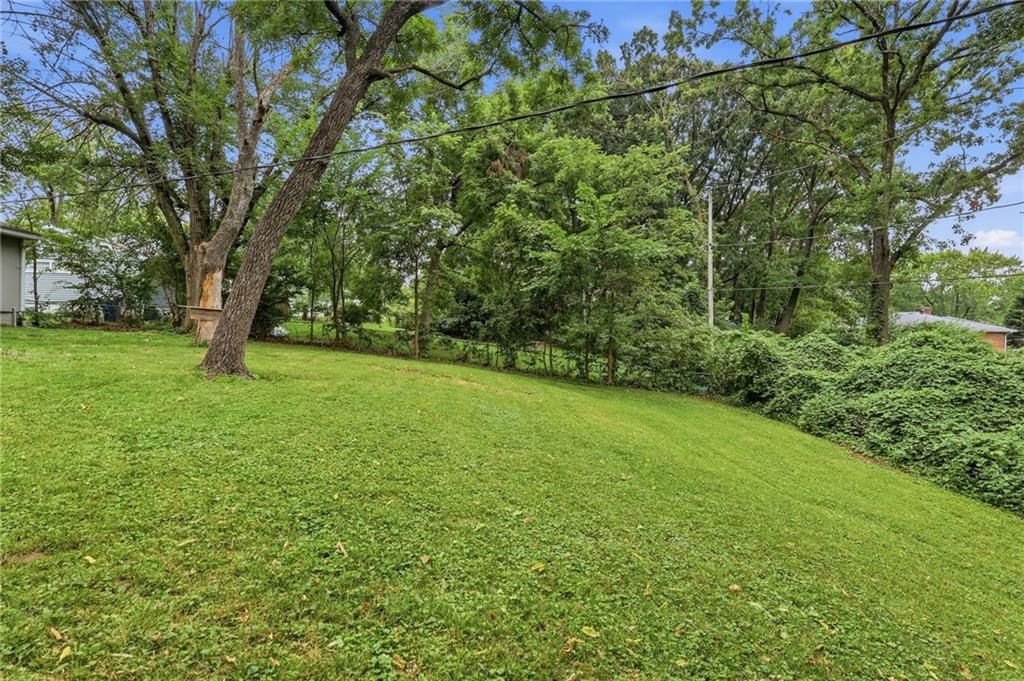 6108 N Charlotte Street — photo 30